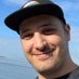 Daniel Del Code (@danieldelcore) Twitter profile photo Daniel Del Code (@danieldelcore) Twitter profile photo