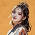三国志KARMA (@t3k_karma) Twitter profile photo 三国志KARMA (@t3k_karma) Twitter profile photo