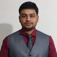 Krishnendu Banerjee® (@kbakarantu) 's Twitter Profile