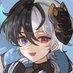 Kitsune Yuki | 🖤Spirit Vtuber🤍 | (@kitsuneyuki31) Twitter profile photo Kitsune Yuki | 🖤Spirit Vtuber🤍 | (@kitsuneyuki31) Twitter profile photo