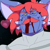 Tibbs 🔞(Comms open) (@tibbsarts) 's Twitter Profile Photo Tibbs 🔞(Comms open) (@tibbsarts) 's Twitter Profile Photo