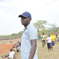MASINDI CHAP @KABALEGAN (@masindiain) 's Twitter Profile