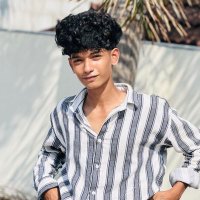 BAISH (@baish_b_r) 's Twitter Profile