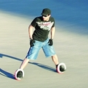 Ignacio Piña - @NachoGriss - Twitter