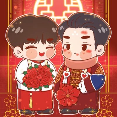 ᴍᴀᴍᴇᴇ ♥ 𝔹𝕓𝕚𝕝𝕝𝕜𝕚𝕟 ℙℙ𝕜𝕣𝕚𝕥𝕥 รักหนูมาก แค่บิวกิ้นพีพี 2 คนก็เต็มใจ ไม่แบ่งพื้นที่ให้ใครแล่ว