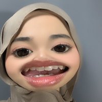 syepppi༘⋆✿ (@happysapii) 's Twitter Profile