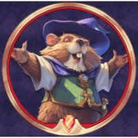jujien (@jujimal) 's Twitter Profile