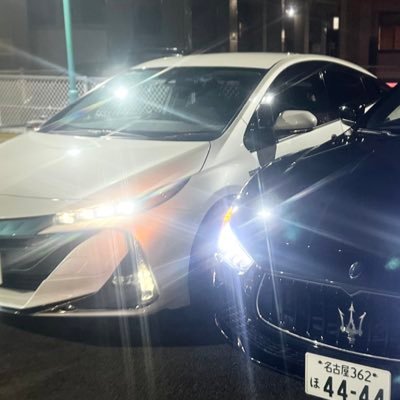 0328_stf's profile picture. 