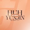 HuhYunjinGlobal's profile picture. Global Fanbase providing daily updates of LE SSERAFIM’s Huh Yunjin (#허윤진) — @HuhYunjinData @GlobalHuhYunjin (Media/Backup Account) Turn on the notification! 🔔