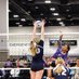 Alexis Kirk (@alexisjk09) Twitter profile photo Alexis Kirk (@alexisjk09) Twitter profile photo