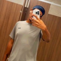 Brosè (@bradhjk) 's Twitter Profile