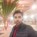 jagram Meena (@jagrammeen59824) Twitter profile photo jagram Meena (@jagrammeen59824) Twitter profile photo