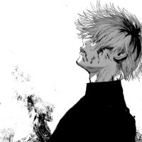 Carti3r (@ayocartierr) 's Twitter Profile Photo Carti3r (@ayocartierr) 's Twitter Profile Photo