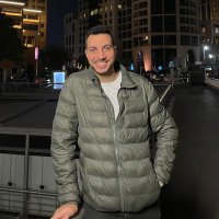 Hozaifa (@hozayfa72) 's Twitter Profile