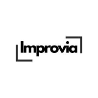 Improvia (@improvia_growth) 's Twitter Profile