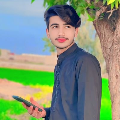 IrfanMalik17182's profile picture. follow bach 24 hors