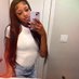 dime (@amorkiraaa) Twitter profile photo dime (@amorkiraaa) Twitter profile photo