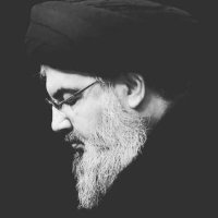 Hussein 💛 (@hussein61600906) Twitter profile photo