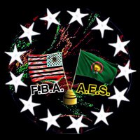 👉🏾1👈🏾WiseUppityNegro (@wiseuppitynegro) Twitter profile photo