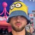 Nico Raskin Enthusiast ๐ง๐ช (@ojr1872) Twitter profile photo Nico Raskin Enthusiast ๐ง๐ช (@ojr1872) Twitter profile photo