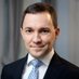 Wille Rydman (@willerydman) Twitter profile photo Wille Rydman (@willerydman) Twitter profile photo