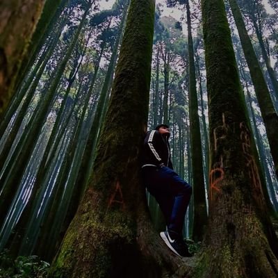 AyushJh24410253's profile picture. 🫵🫵🫵