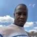 Andile (@andilemtsheli) Twitter profile photo Andile (@andilemtsheli) Twitter profile photo