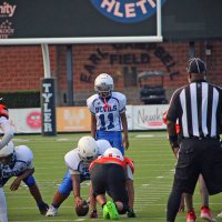 Danthony williams (@pres1le11) 's Twitter Profile