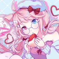 Shiro (@shiropy_) 's Twitter Profile Photo Shiro (@shiropy_) 's Twitter Profile Photo