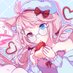 Shiro (@shiropy_) Twitter profile photo Shiro (@shiropy_) Twitter profile photo