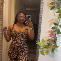 Mymy ๐ (@mshareyyy) 's Twitter Profile