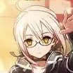 Noirさんのプロフィール画像