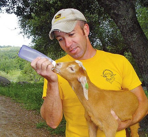 WBSfarm's profile picture. 