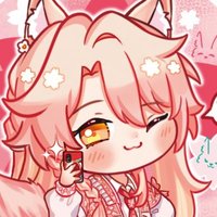 angie🧋Doujima G42 (@angie_milktea) 's Twitter Profile Photo