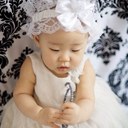 kenny yoon - @bogopa99 - Twitter