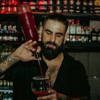 Harald Smed (@haraldsmed) 's Twitter Profile Photo Harald Smed (@haraldsmed) 's Twitter Profile Photo