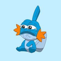 Gotta Pépem All (@gottapepemall) 's Twitter Profile Photo Gotta Pépem All (@gottapepemall) 's Twitter Profile Photo