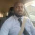 Ochaya Emmanuel 🇺🇬 (@eochaya) Twitter profile photo Ochaya Emmanuel 🇺🇬 (@eochaya) Twitter profile photo