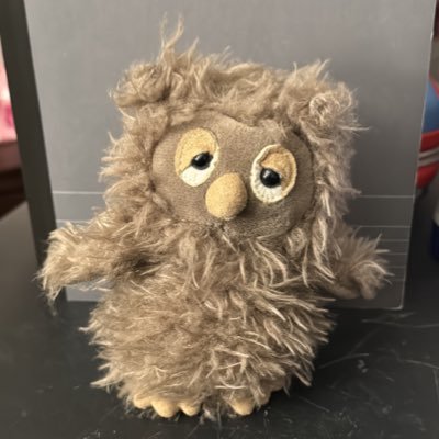 pstabnick's profile picture. Forensic Psychology PhD student at Walden University. MS-MIS graduate of Oklahoma State University (2021). Always a student of life.