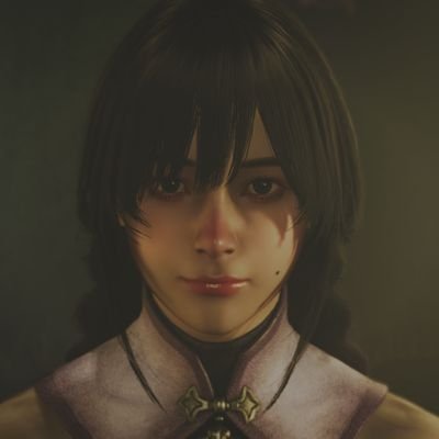 Kisuru_'s profile picture. THAI タイ 🇹🇭  | Narumi-Oshi | งานหลักคือเล่นเกม งานอดิเรกคือกินเงินเดือนหลวง | The guild Authorizes the hunt 
⚠️ไว้มีไรจะมาเพิ่มนะ⚠️