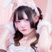 二狐堂るこ🦊💜 Revelio -レベリオ- (@nikodou_ruko) Twitter profile photo 二狐堂るこ🦊💜 Revelio -レベリオ- (@nikodou_ruko) Twitter profile photo