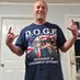 SD_Deplorable (@deplorable_sd) Twitter profile photo SD_Deplorable (@deplorable_sd) Twitter profile photo