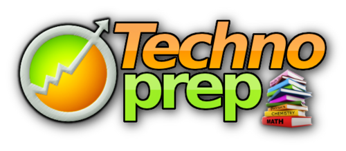 TechnoPrep_Indi's profile picture. TechnoPrep is India's best IIT and AIEEE exam preparation website.  Find online tests for IIT and NEET exam questions and solutions.