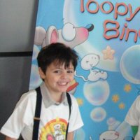 juan (@bigguyjuann) 's Twitter Profile