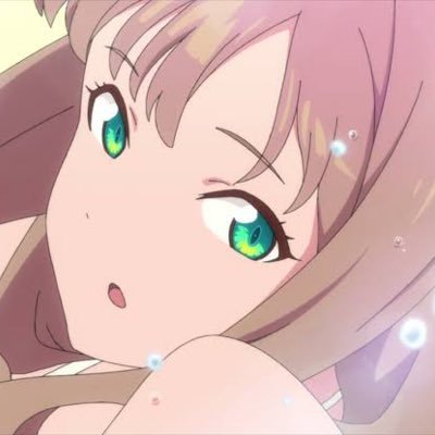 streajn's profile picture. C5 情物