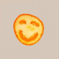 iHappy/Something Citrus!(FIRST DROP OUT!) (@rndmtariq) 's Twitter Profile Photo iHappy/Something Citrus!(FIRST DROP OUT!) (@rndmtariq) 's Twitter Profile Photo