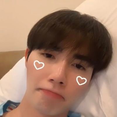 กูไม่ได้เป็นคนชอบเอาชนะ แต่เรื่องอะไรกูต้องแพ้