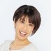 奥村奈穂美(IBCアナウンサー) (@ibc_mama) Twitter profile photo 奥村奈穂美(IBCアナウンサー) (@ibc_mama) Twitter profile photo