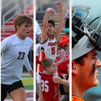 Seth McKenzie (@mac5230) 's Twitter Profile