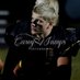 Cooper Bowling (@cooperbowling44) Twitter profile photo Cooper Bowling (@cooperbowling44) Twitter profile photo